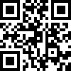 https://en.abna24.com/x8DMf