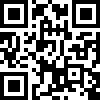 https://en.abna24.com/x7g5Y