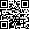 https://en.abna24.com/xhkC7