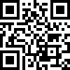 https://en.abna24.com/x5xqk