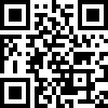 https://en.abna24.com/xdhhc