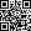https://en.abna24.com/x9cvx