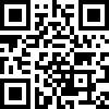 https://en.abna24.com/xfhFL