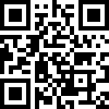 https://en.abna24.com/xgBHL