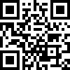 https://en.abna24.com/xjsDL