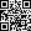 https://en.abna24.com/xhfHq
