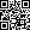 https://en.abna24.com/x53nr