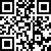 https://en.abna24.com/x4XZp