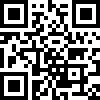 https://en.abna24.com/xbjvW