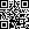https://en.abna24.com/xkx8H