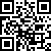 https://en.abna24.com/xb4nS