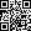 https://en.abna24.com/xbqtt