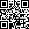 https://en.abna24.com/x4j5x