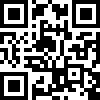 https://en.abna24.com/x6prK