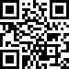 https://en.abna24.com/xhsg3