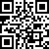 https://en.abna24.com/x77rH