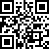 https://en.abna24.com/x9trp