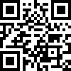 https://en.abna24.com/x8TFy