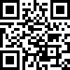 https://en.abna24.com/x43nv