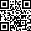 https://en.abna24.com/xkkQd