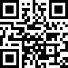 https://en.abna24.com/xbKJP