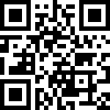 https://en.abna24.com/xjDz2