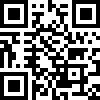 https://en.abna24.com/xgF95
