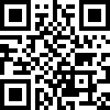 https://en.abna24.com/x8v8x
