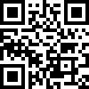 https://en.abna24.com/x7ttr