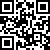 https://en.abna24.com/xkmsM