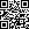 https://en.abna24.com/x4wNw