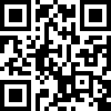 https://en.abna24.com/x5yn8