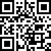 https://en.abna24.com/xfVV8