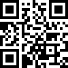 https://en.abna24.com/xjsGQ