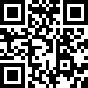 https://en.abna24.com/x9yKW