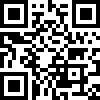 https://en.abna24.com/xfTqm