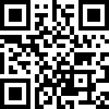https://en.abna24.com/x8qXp