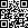 https://en.abna24.com/x4QBG