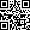 https://en.abna24.com/xdksZ