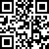 https://en.abna24.com/x64KV