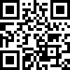 https://en.abna24.com/xgPYr