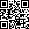 https://en.abna24.com/xcSbS