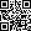 https://en.abna24.com/xfYYP