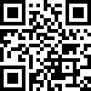 https://en.abna24.com/xfVcg