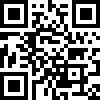 https://en.abna24.com/xkgC7