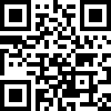 https://en.abna24.com/x3JQs