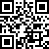 https://en.abna24.com/x4T7f