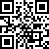 https://en.abna24.com/xhjpQ