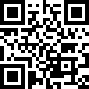 https://en.abna24.com/x3zqd