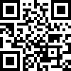 https://en.abna24.com/xd9qs